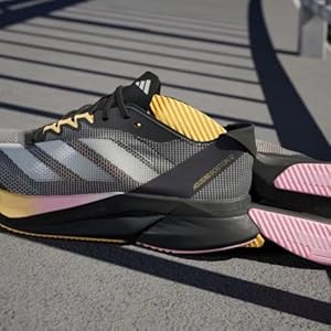開幕前セール 日本未発売 adidas Adizero 12 Flash 新品 Buy Adidas Adizero 12.0' Flash' - IG9573 | GOAT